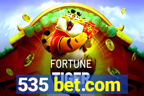 535 bet.com